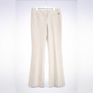 [421] Express Editor Pants